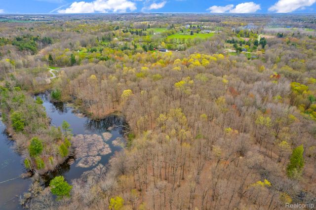 0000 Hagerman, Leonard, MI 48367