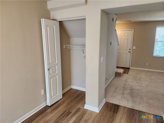 330 Trestle Tree 22, San Marcos, TX 78666