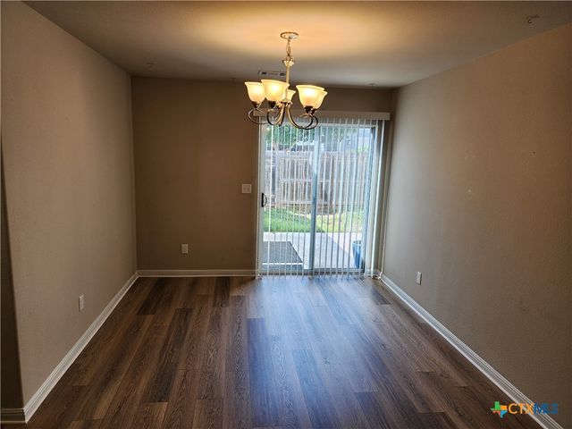 330 Trestle Tree 22, San Marcos, TX 78666