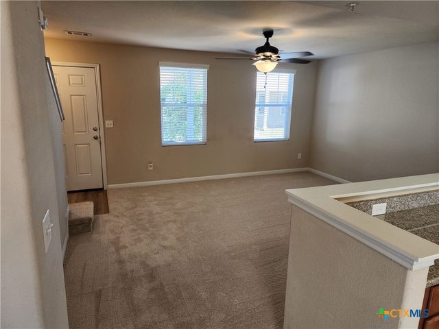 330 Trestle Tree 22, San Marcos, TX 78666