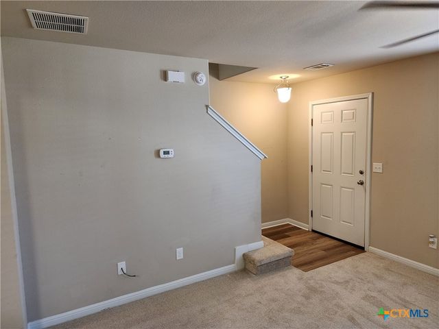 330 Trestle Tree 22, San Marcos, TX 78666