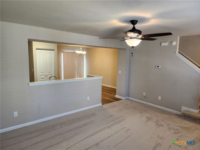 330 Trestle Tree 22, San Marcos, TX 78666