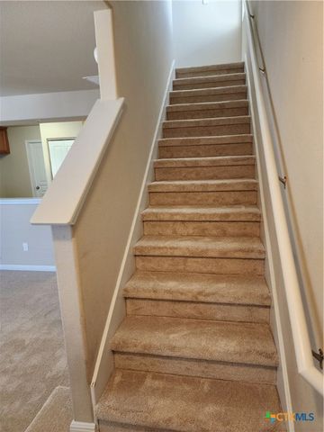 330 Trestle Tree 22, San Marcos, TX 78666