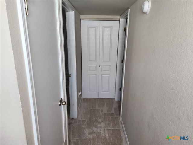 330 Trestle Tree 22, San Marcos, TX 78666