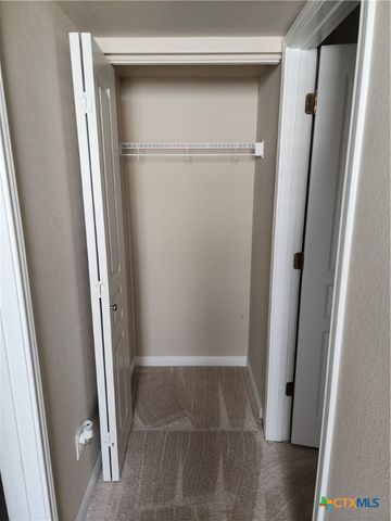 330 Trestle Tree 22, San Marcos, TX 78666