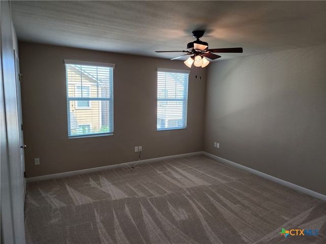 330 Trestle Tree 22, San Marcos, TX 78666