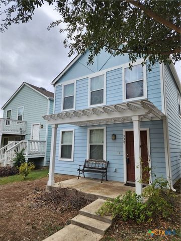 330 Trestle Tree 22, San Marcos, TX 78666