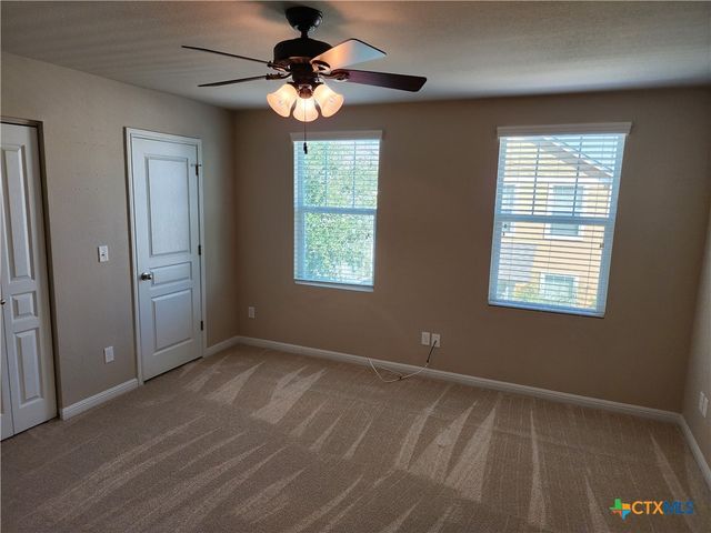 330 Trestle Tree 22, San Marcos, TX 78666