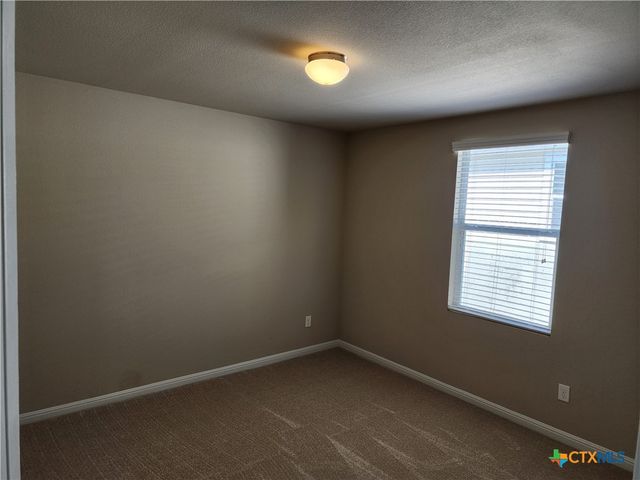 330 Trestle Tree 22, San Marcos, TX 78666