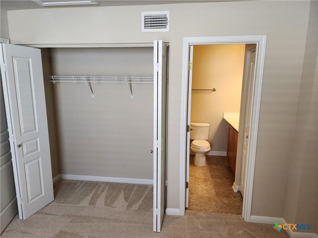 330 Trestle Tree 22, San Marcos, TX 78666