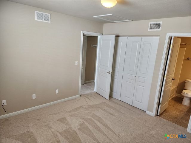 330 Trestle Tree 22, San Marcos, TX 78666