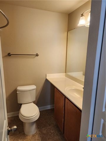 330 Trestle Tree 22, San Marcos, TX 78666