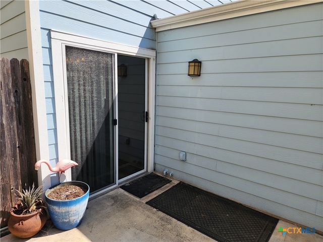 330 Trestle Tree 22, San Marcos, TX 78666