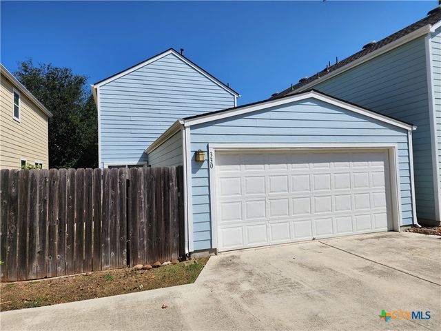 330 Trestle Tree 22, San Marcos, TX 78666