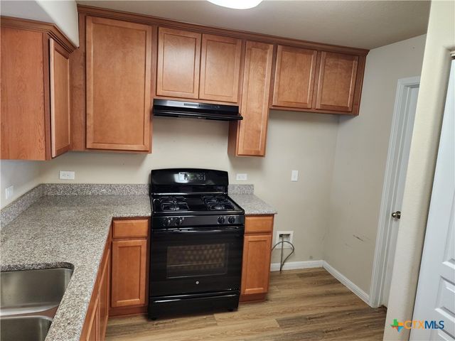 330 Trestle Tree 22, San Marcos, TX 78666