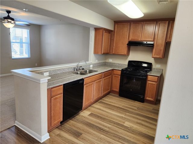 330 Trestle Tree 22, San Marcos, TX 78666