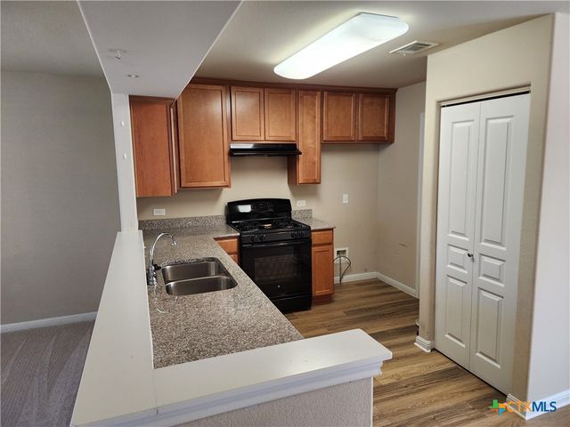 330 Trestle Tree 22, San Marcos, TX 78666