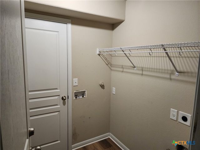 330 Trestle Tree 22, San Marcos, TX 78666