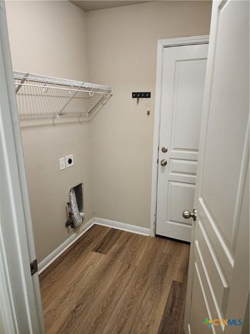 330 Trestle Tree 22, San Marcos, TX 78666