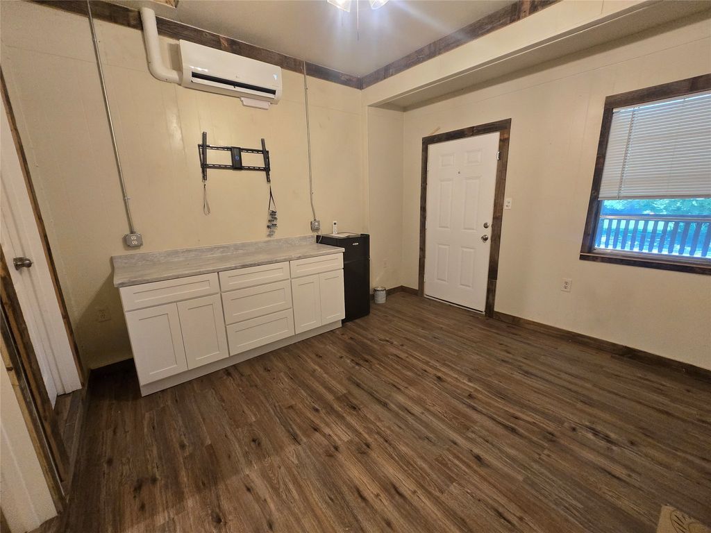 217 E 3rd Street B, Keene, TX 76059