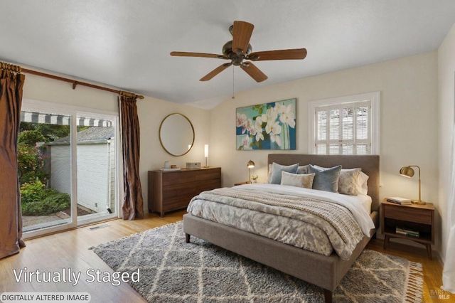 872 Carr Ave, Santa Rosa, CA 95404