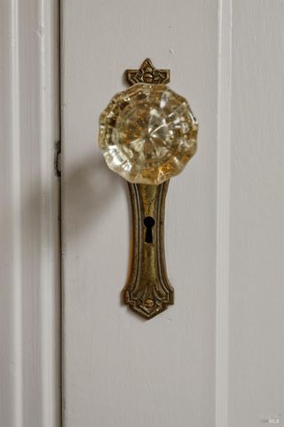 872 Carr Ave, Santa Rosa, CA 95404