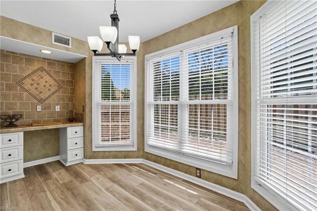 2612 Eagles Lake RD, Virginia Beach, VA 23456