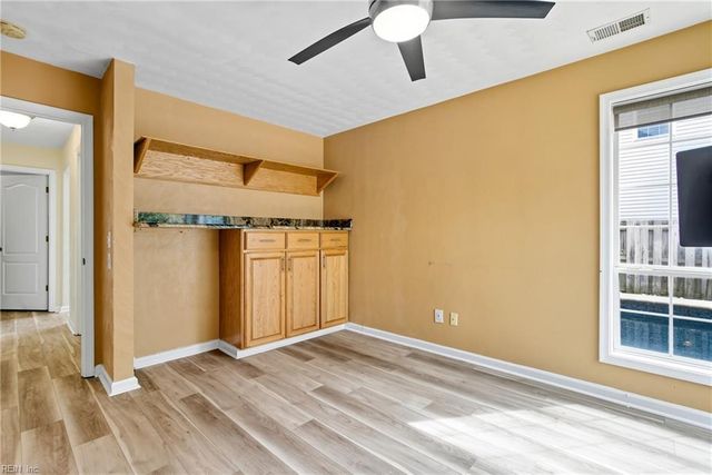 2612 Eagles Lake RD, Virginia Beach, VA 23456