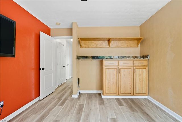 2612 Eagles Lake RD, Virginia Beach, VA 23456