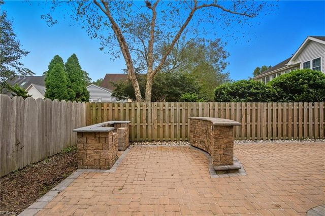 2612 Eagles Lake RD, Virginia Beach, VA 23456