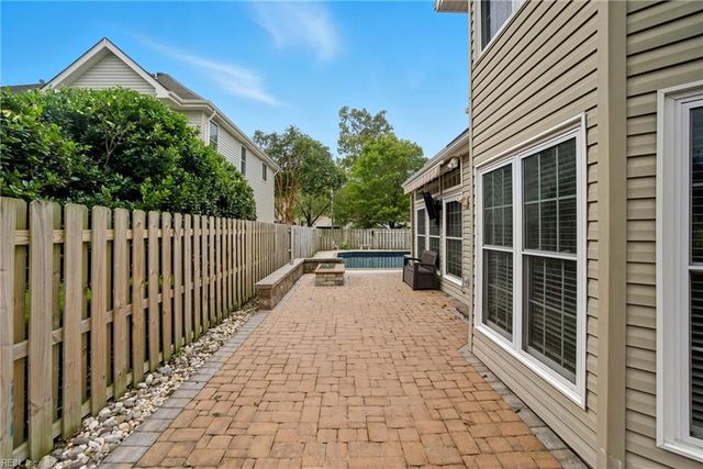 2612 Eagles Lake RD, Virginia Beach, VA 23456