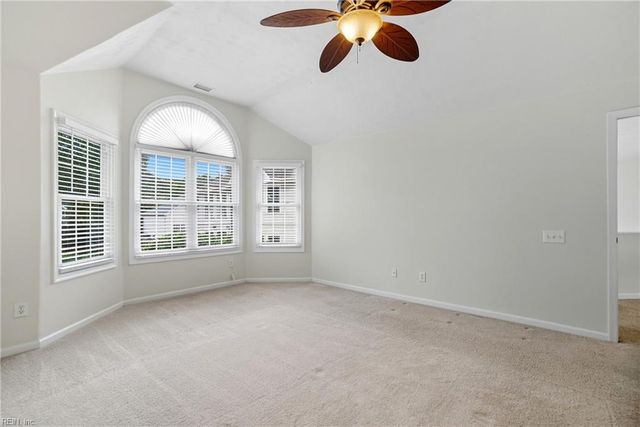 2612 Eagles Lake RD, Virginia Beach, VA 23456