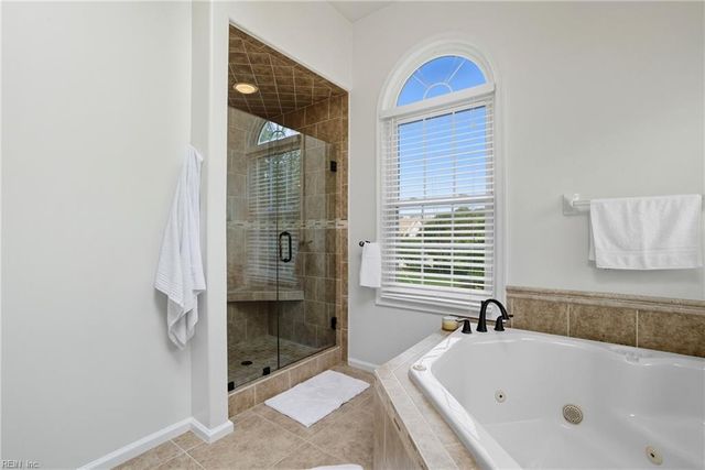 2612 Eagles Lake RD, Virginia Beach, VA 23456