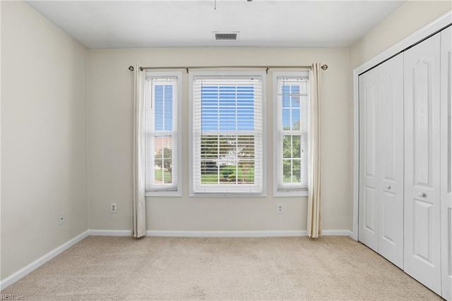 2612 Eagles Lake RD, Virginia Beach, VA 23456
