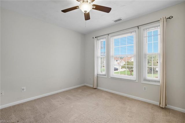 2612 Eagles Lake RD, Virginia Beach, VA 23456