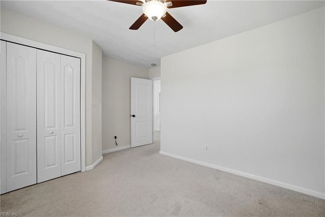 2612 Eagles Lake RD, Virginia Beach, VA 23456