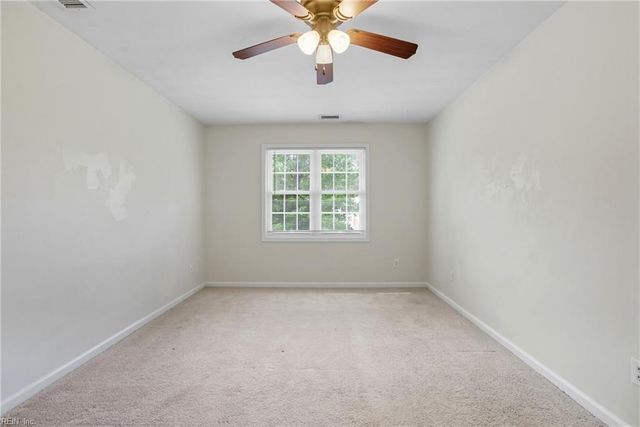 2612 Eagles Lake RD, Virginia Beach, VA 23456