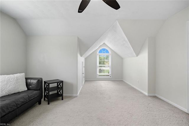 2612 Eagles Lake RD, Virginia Beach, VA 23456