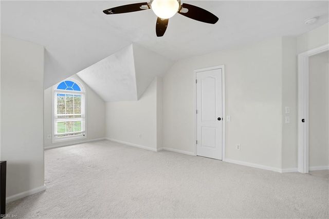 2612 Eagles Lake RD, Virginia Beach, VA 23456