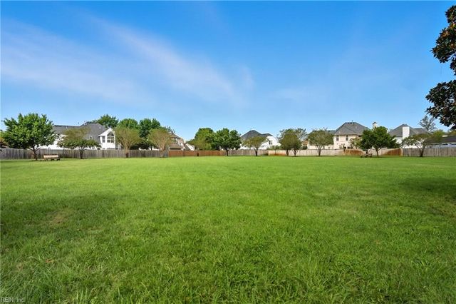 2612 Eagles Lake RD, Virginia Beach, VA 23456