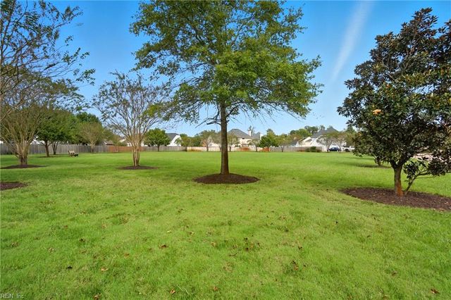 2612 Eagles Lake RD, Virginia Beach, VA 23456