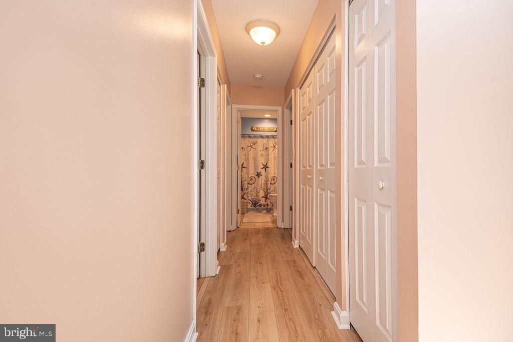 Image 16 of property listing at 17 GREENWOOD LN, Ocean Pines, MD 21811