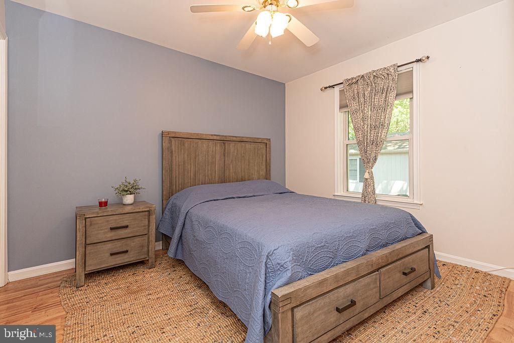 Image 17 of property listing at 17 GREENWOOD LN, Ocean Pines, MD 21811