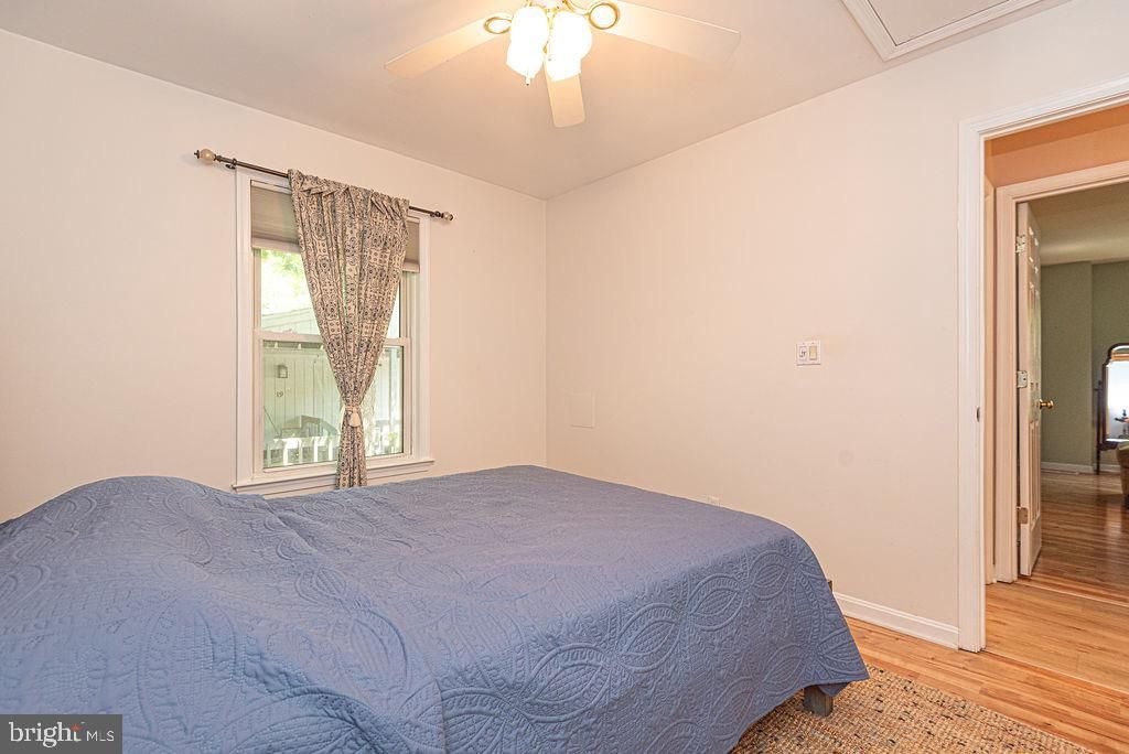Image 18 of property listing at 17 GREENWOOD LN, Ocean Pines, MD 21811