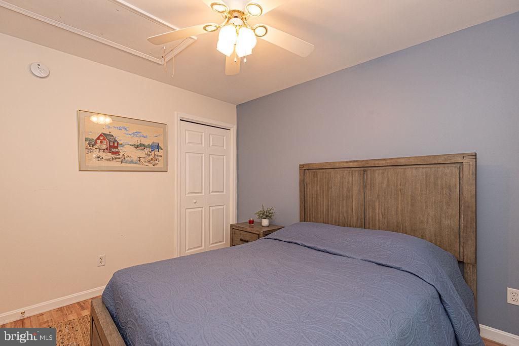 Image 19 of property listing at 17 GREENWOOD LN, Ocean Pines, MD 21811