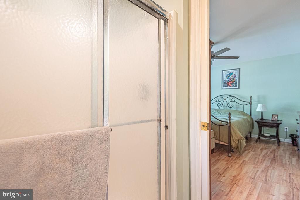Image 28 of property listing at 17 GREENWOOD LN, Ocean Pines, MD 21811