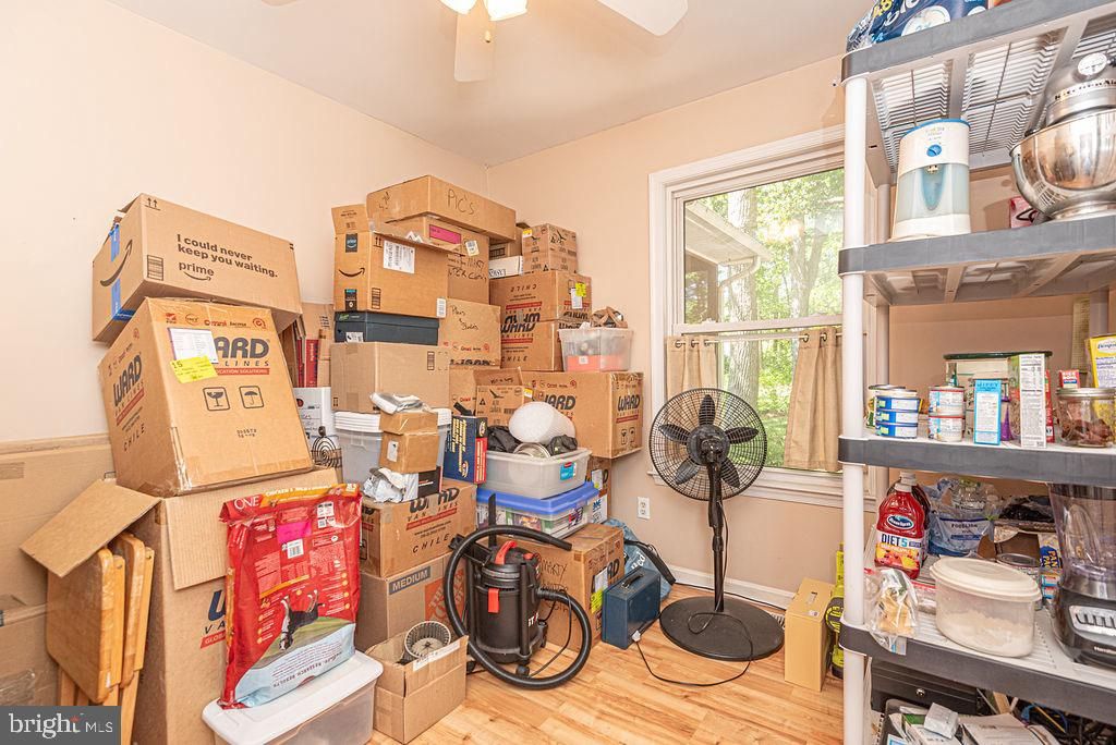 Image 29 of property listing at 17 GREENWOOD LN, Ocean Pines, MD 21811