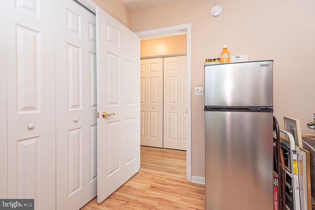 Image 30 of property listing at 17 GREENWOOD LN, Ocean Pines, MD 21811