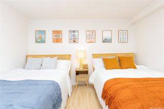 2463 Kuhio Avenue 203, Honolulu, HI 96815