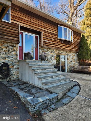 186 SHENKS FERRY RD, Conestoga, PA 17516